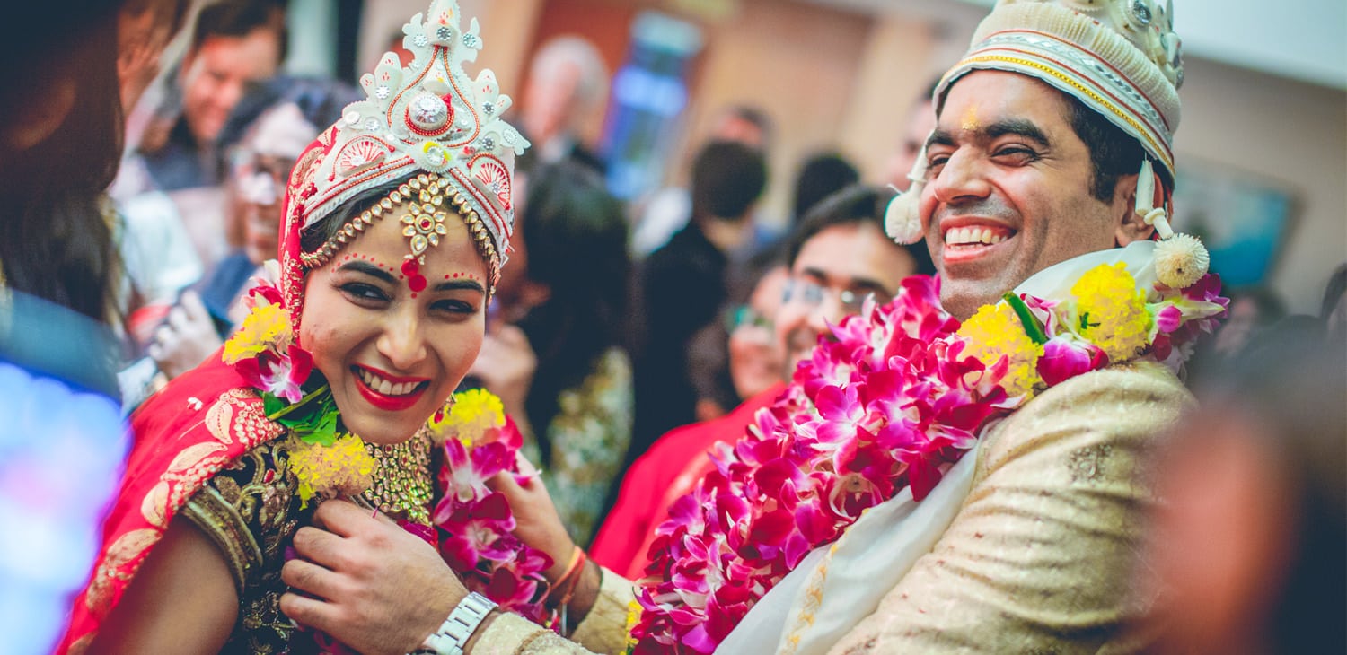 aditigaurav-wedding-pic.jpg