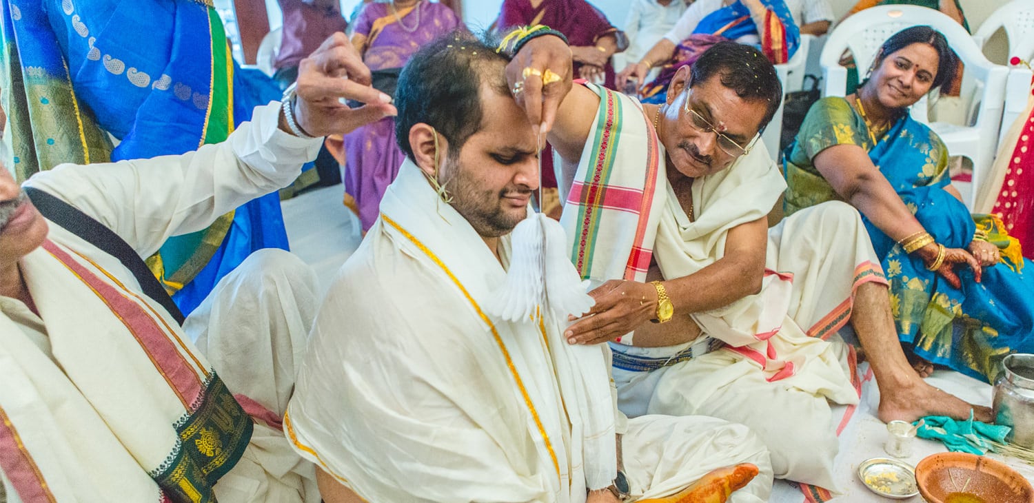 funny-things-happen-in-weddings.jpg