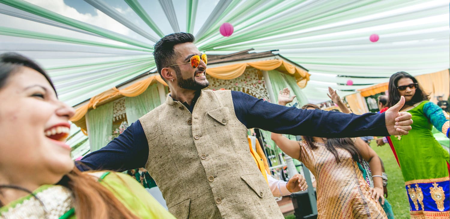 nasar-dancing.jpg
